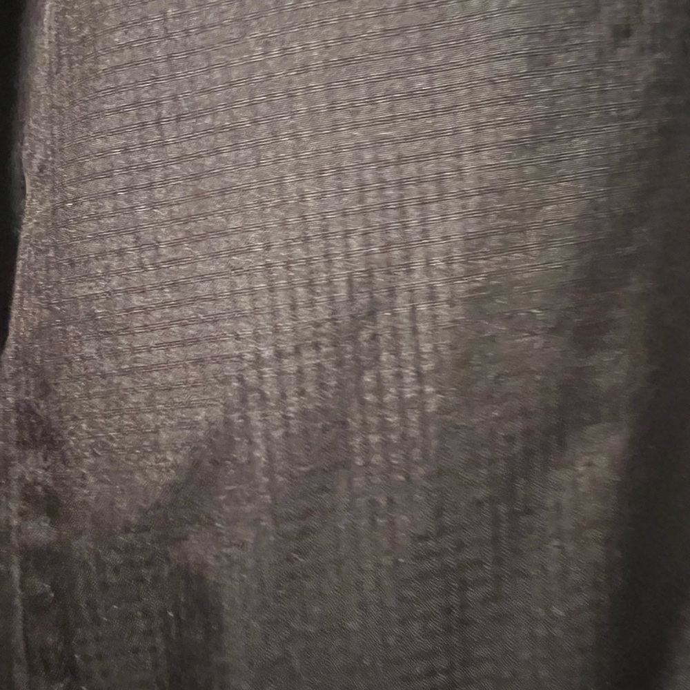 Samsonite Mens Coat - Picture 11 of 11